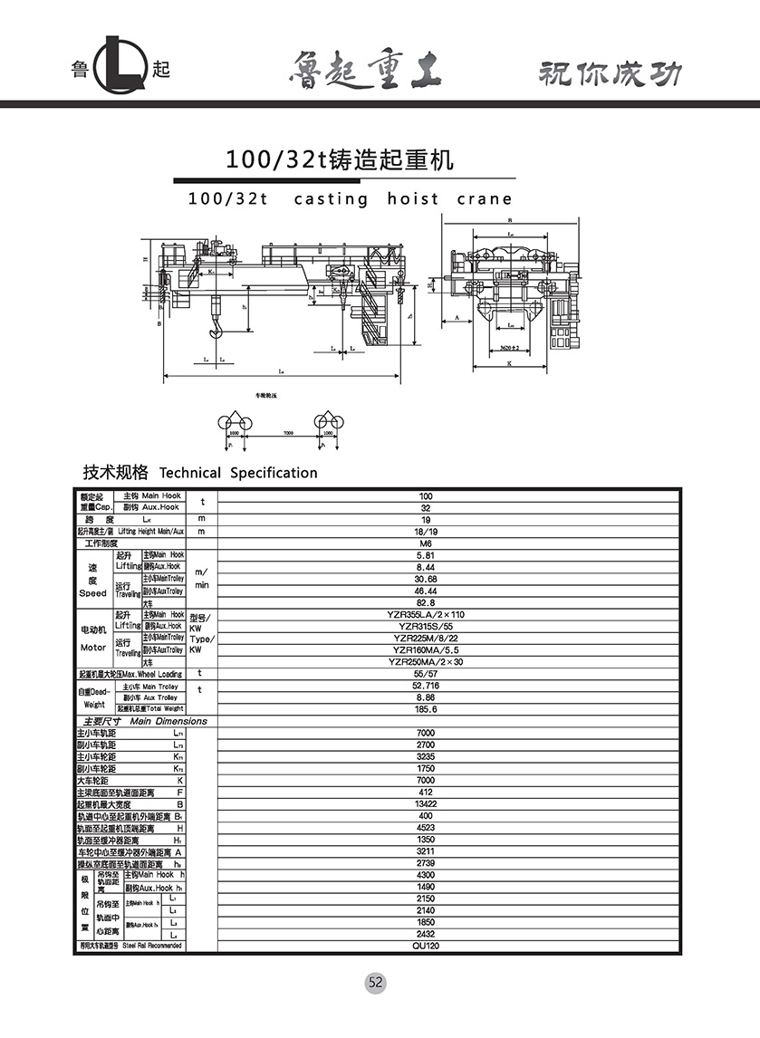 1678679773145134.jpg 1678679773145134.jpg