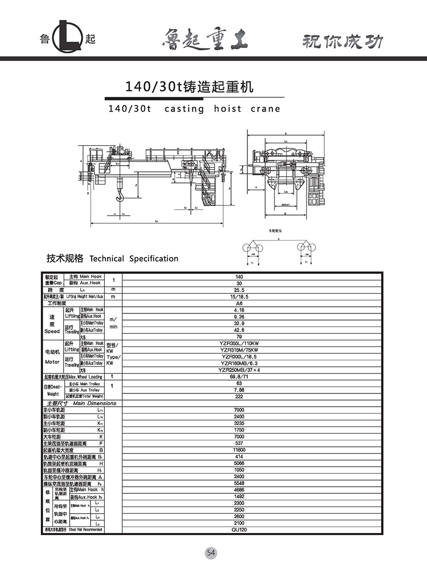 1678679774126055.jpg 1678679774126055.jpg