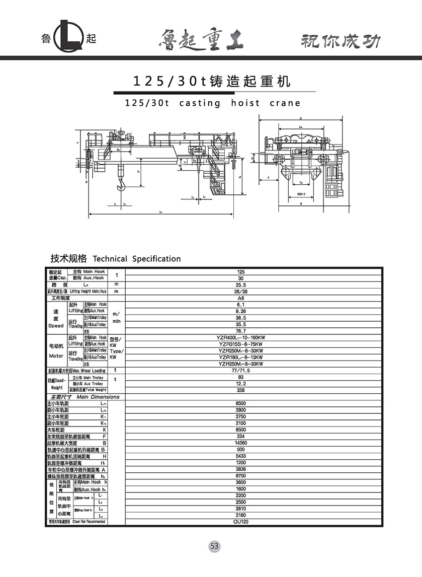 1678679774197255.jpg 1678679774197255.jpg